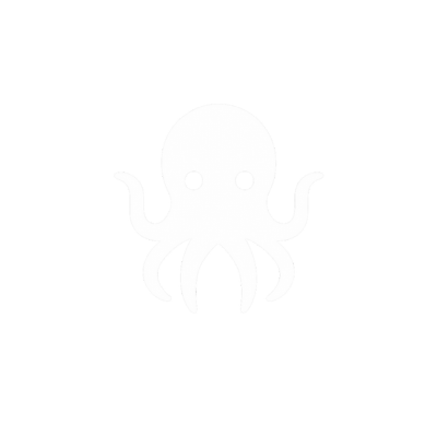 Meshly Logo